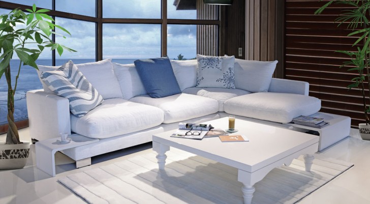 Zebrano-Mobilya-Modern-Koltuk-Takımı-Modelleri-1-728x401.jpg