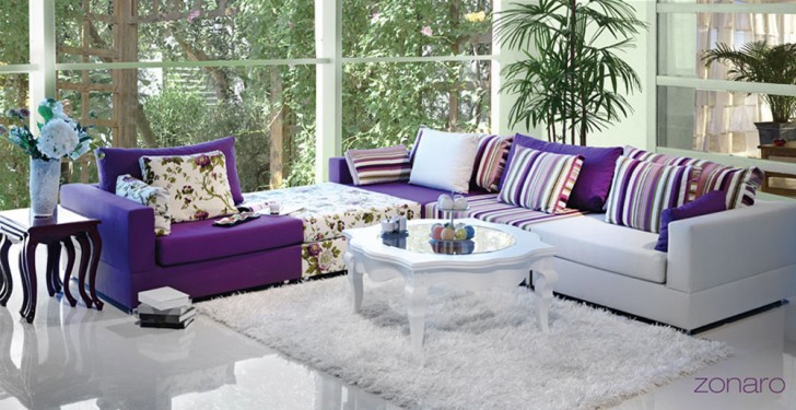 Zebrano-Mobilya-Modern-Koltuk-Takımı-Modelleri-6-728x375.jpg