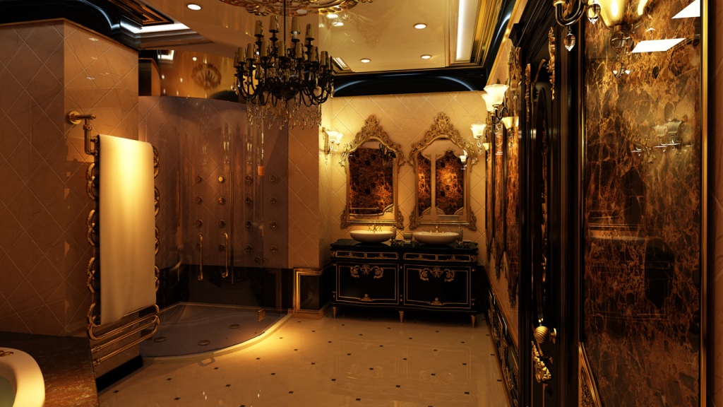 zebrano mobilya projeler_2.jpg