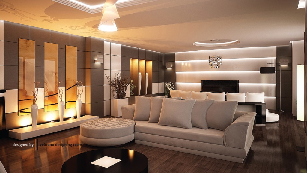 zebrano mobilya projeler_6.jpg