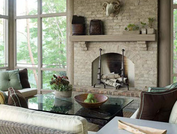 zen dekorasyon 2.png