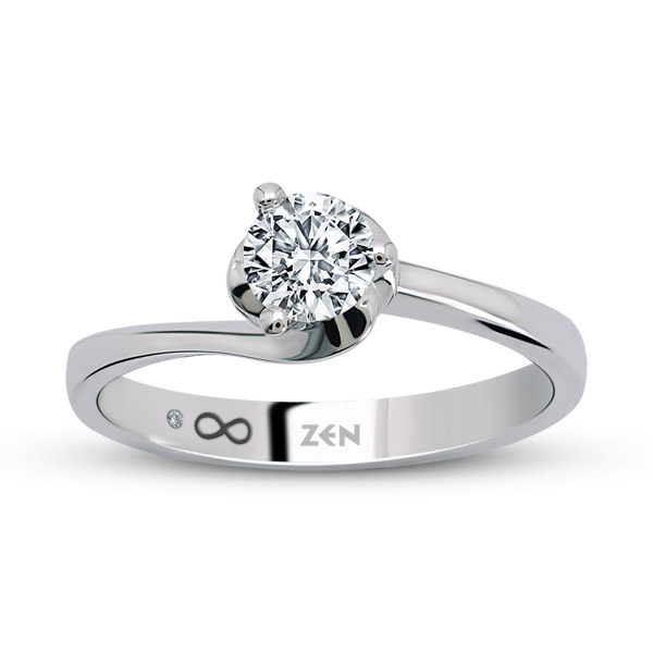 zen pırlanta (1).jpg