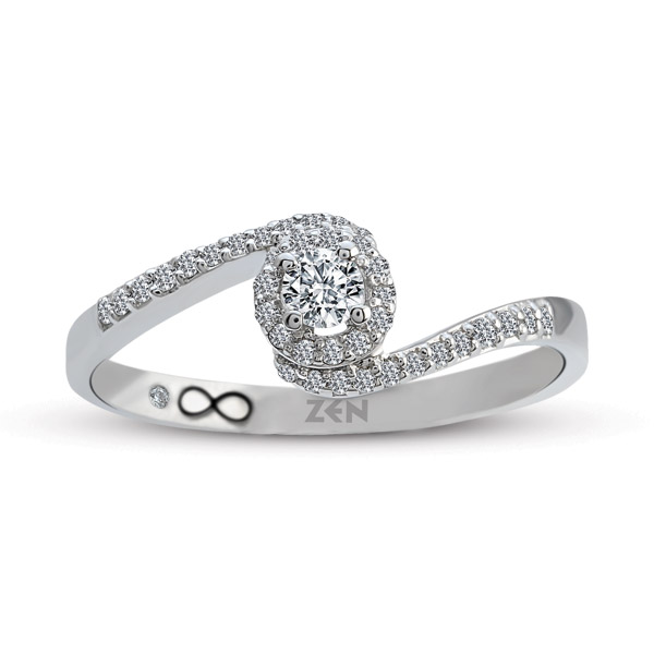 zen pırlanta (10).jpg