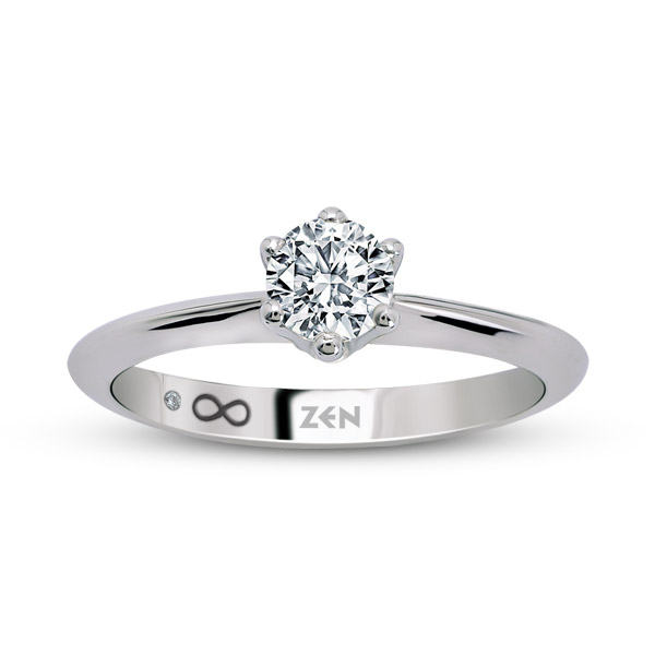 zen pırlanta (11).jpg