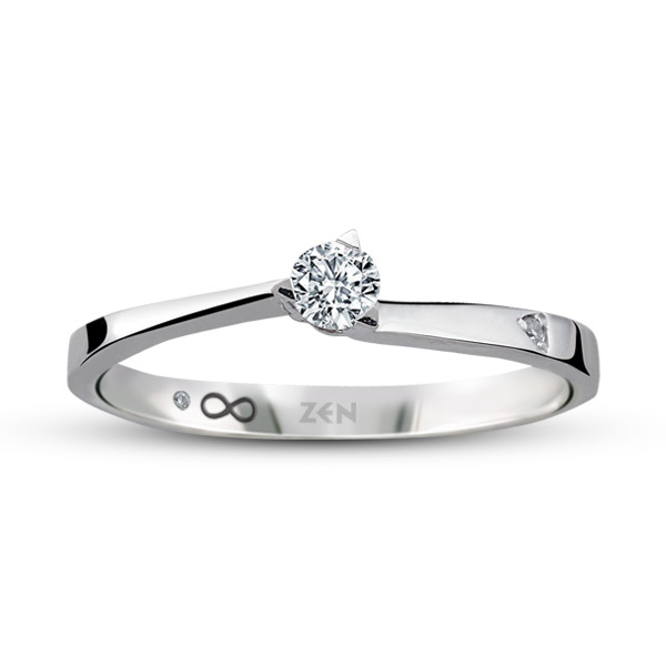 zen pırlanta (14).jpg