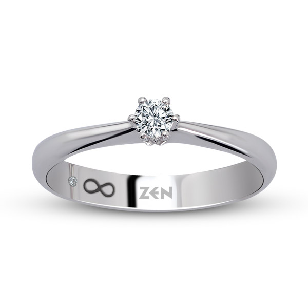 zen pırlanta (15).jpg