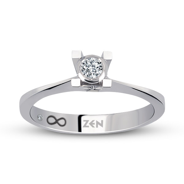 zen pırlanta (3).jpg