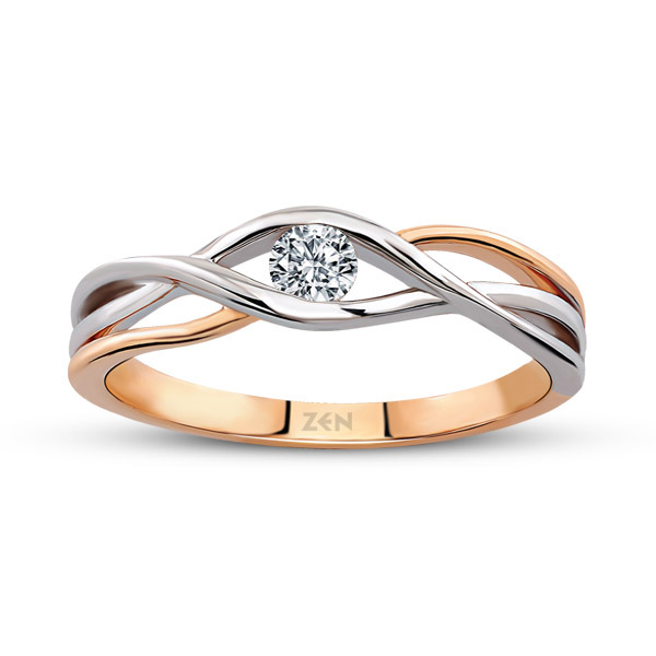 zen pırlanta (4).jpg