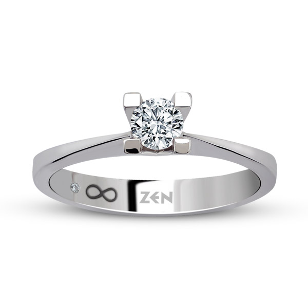 zen pırlanta (6).jpg