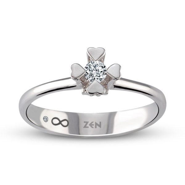 zen pırlanta (7).jpg