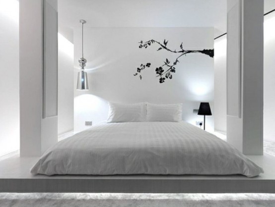 zen-yatak-odasi-dekorasyon-tarzi-beyaz-duvar-sticker-yer-yatagi.jpg