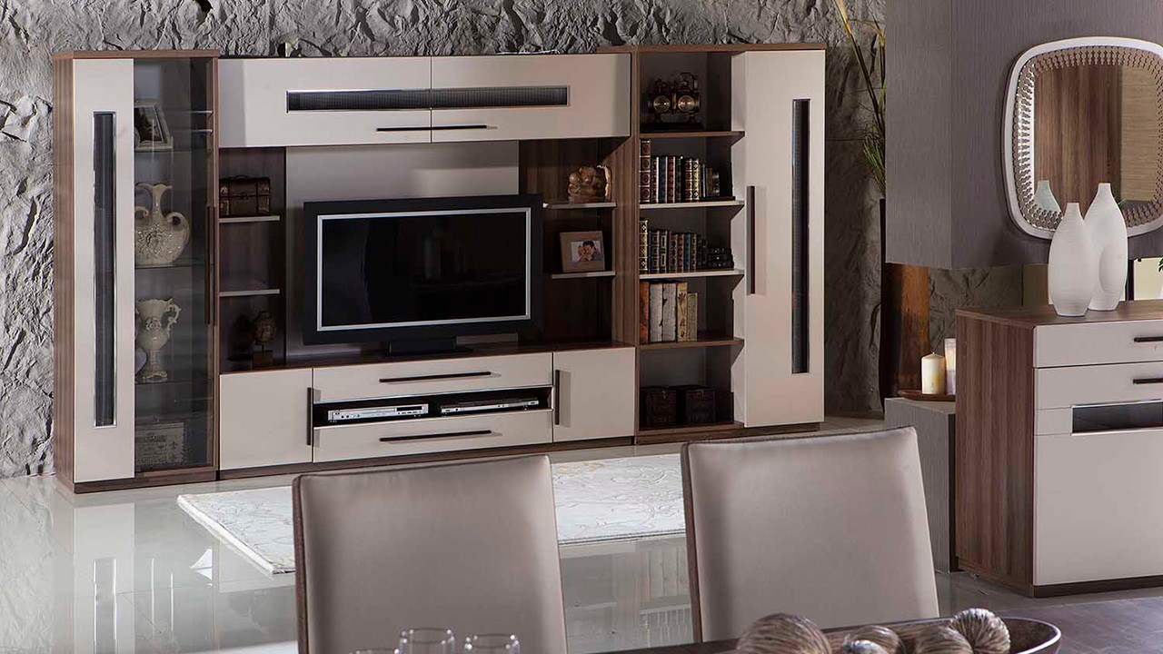 zenit tv ünite modeli.jpg