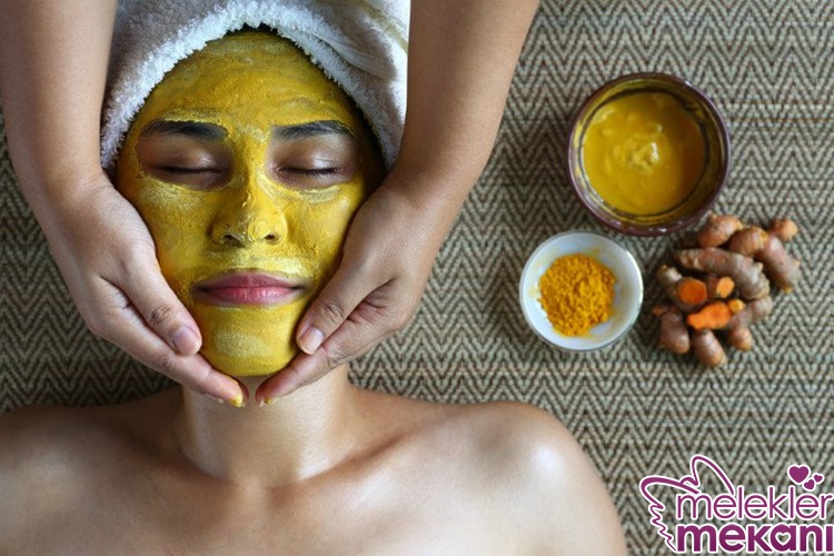zerdeçal maskesi cilt beyazlatma.jpg
