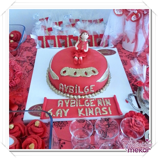 zeynebin 6 ay kınası.jpg