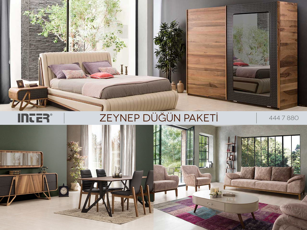 Zeynep-dugun-paketleri.jpg