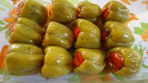 zeytinyagli-biber-dolmasi.jpg