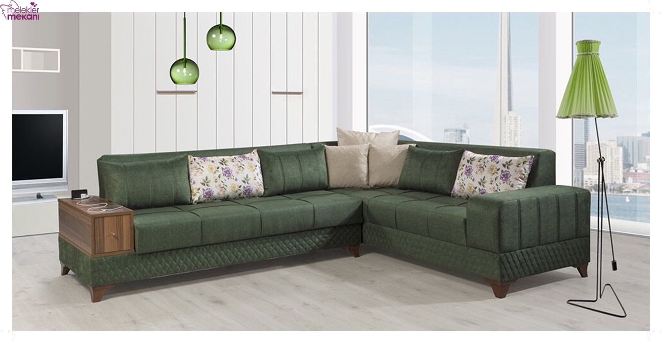 Zirve köşe takımı örneği.jpg