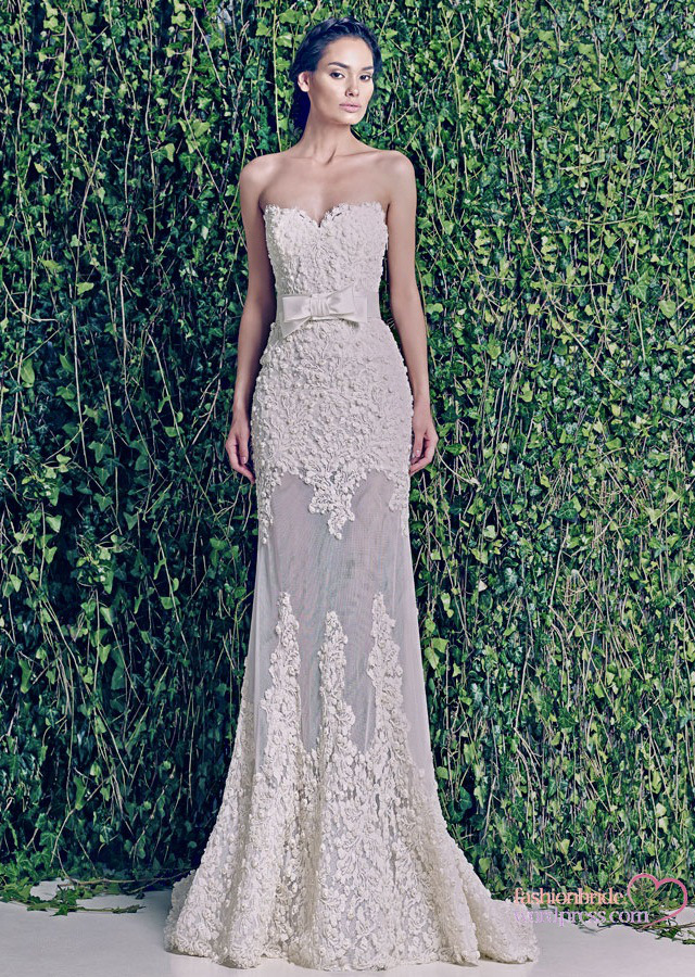 Zuhair-Murad-2014-Gelinlik-Modelleri-3.jpg