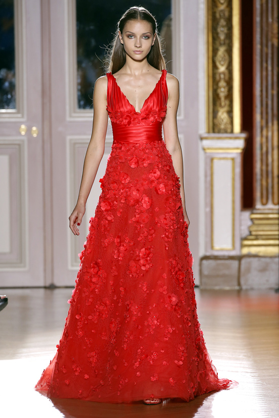 Zuhair_Murad_couture_fall_2012_-22.jpg