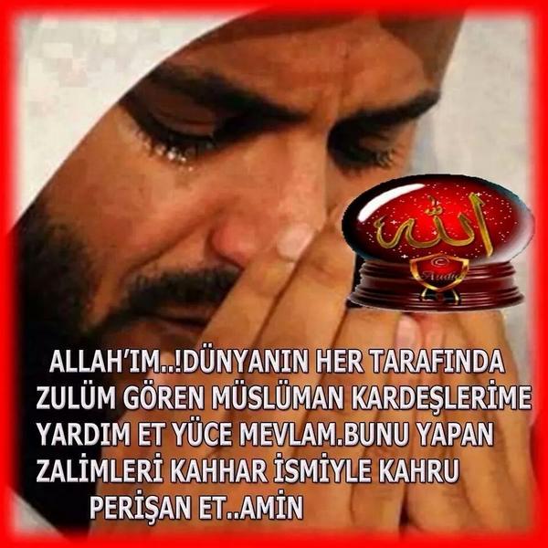 zulum ile ilgili hadis.jpg