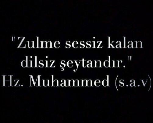 zulum ile ilgili sözler.jpg