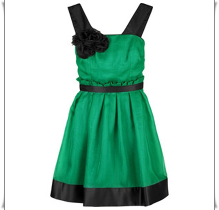 zümrüt yeşili kısa mini abiye elbise modelleri_ (1).jpg