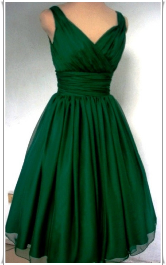 zümrüt yeşili kısa mini abiye elbise modelleri_ (3).jpg