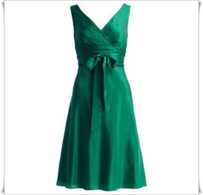 zümrüt yeşili kısa mini abiye elbise modelleri_ (5).jpg
