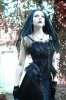 a%20nice%20gothic%20girl.jpg
