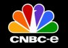 cnbce.jpg