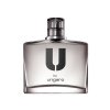 AVON-U-BY-UNGARO-EDT-75ml-SINIRLI-STOK-YETISIN__37923143_0.jpg