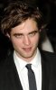 Robert-Pattinson-wenn.0.0.0x0.398x640.jpg