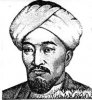 farabi.jpg