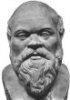 socrates.jpg