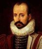 montaigne.jpg