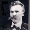 nietzsche.jpg
