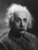 192px-Albert_Einstein_Head.jpg