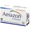 Amazon-Colours -By-Sophistic --22.jpg