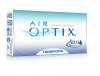 AirOptix Aqua.jpg