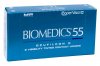 biomedics 55.jpg