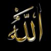 allah-325.jpg