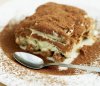 tiramisu-nasil-yapilir.jpg