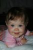 smiley baby.JPG smiley baby.JPG