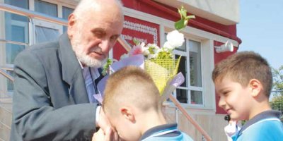 bayram1.jpg bayram1.jpg