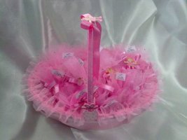 bebek sepeti (10).jpg