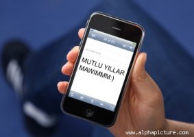 MAWİM.jpg MAWİM.jpg