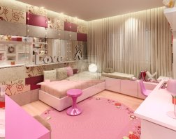 Pembe-genç-kız-odası-tasarımları.jpg
