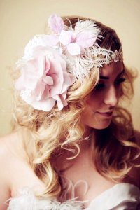 sac aksesuar (13).jpg