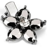 sac aksesuar (14).jpg