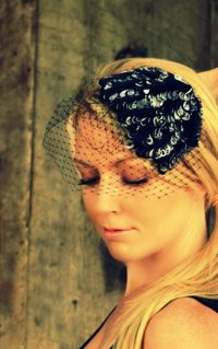 sac aksesuar (15).jpg